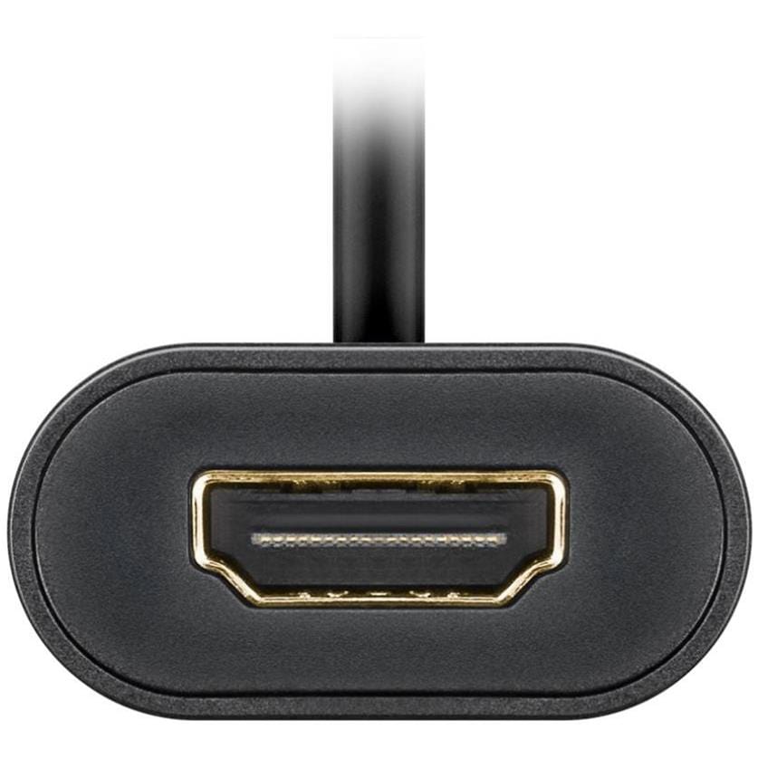 Goobay Type-C to HDMI Adapter 38532