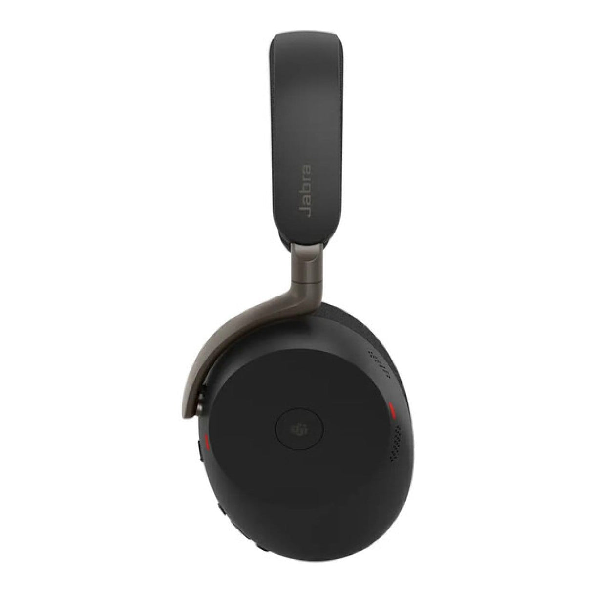 Jabra Evolve3 85 Teams Wireless Headset Black 38599-999-899