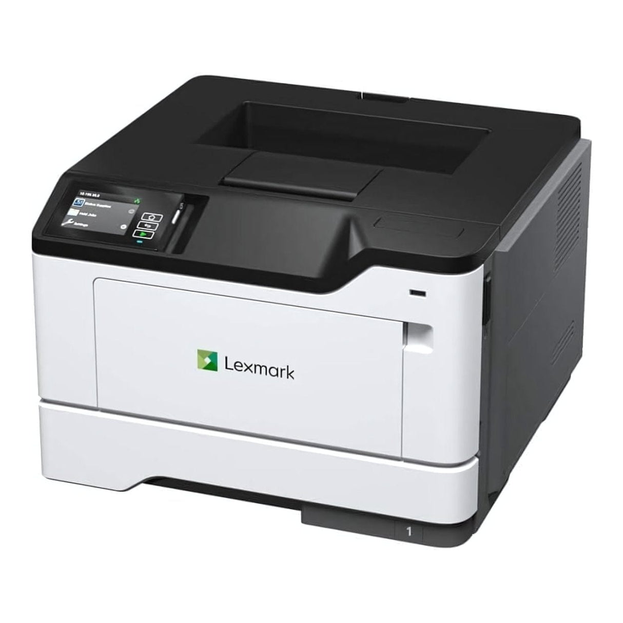 Lexmark MS531dw A4 Mono Laser Printer 38S0315