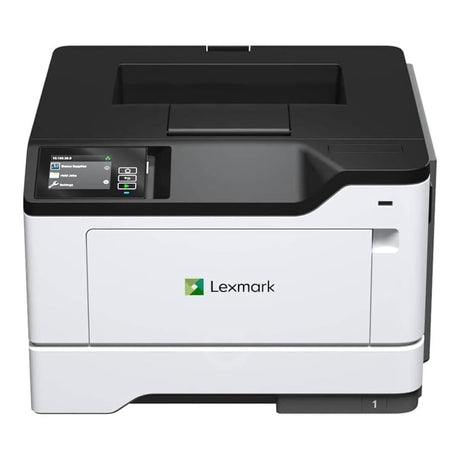 Lexmark MS531dw A4 Mono Laser Printer 38S0315