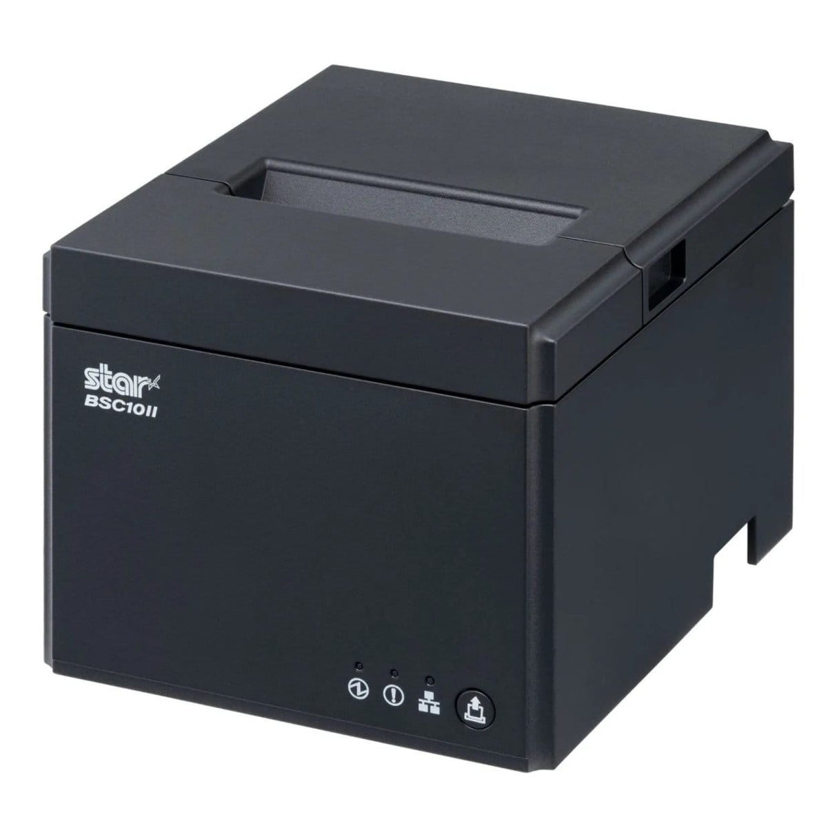 Star Micronics BSC10II Thermal Receipt Printer 39465990