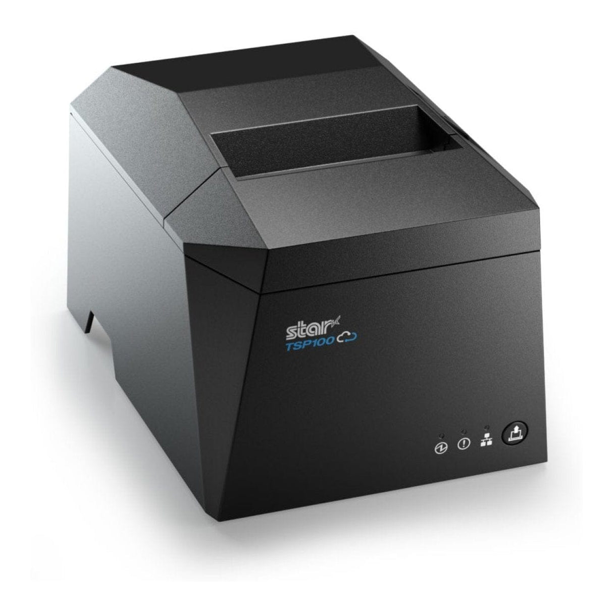 Star Micronics TSP143IV POS Thermal Receipt Printer 39473890