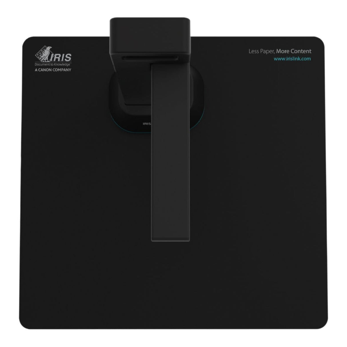 Canon IRIScan Desk 6 A4 Document Scanner 3981V746