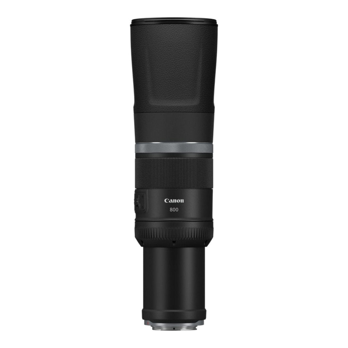 Canon RF 800mm F11 IS STM Lens 3987C005