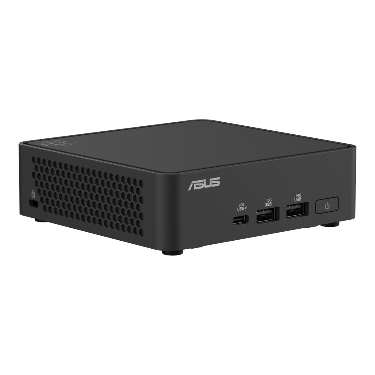 NUC15-C7T16T500W11P