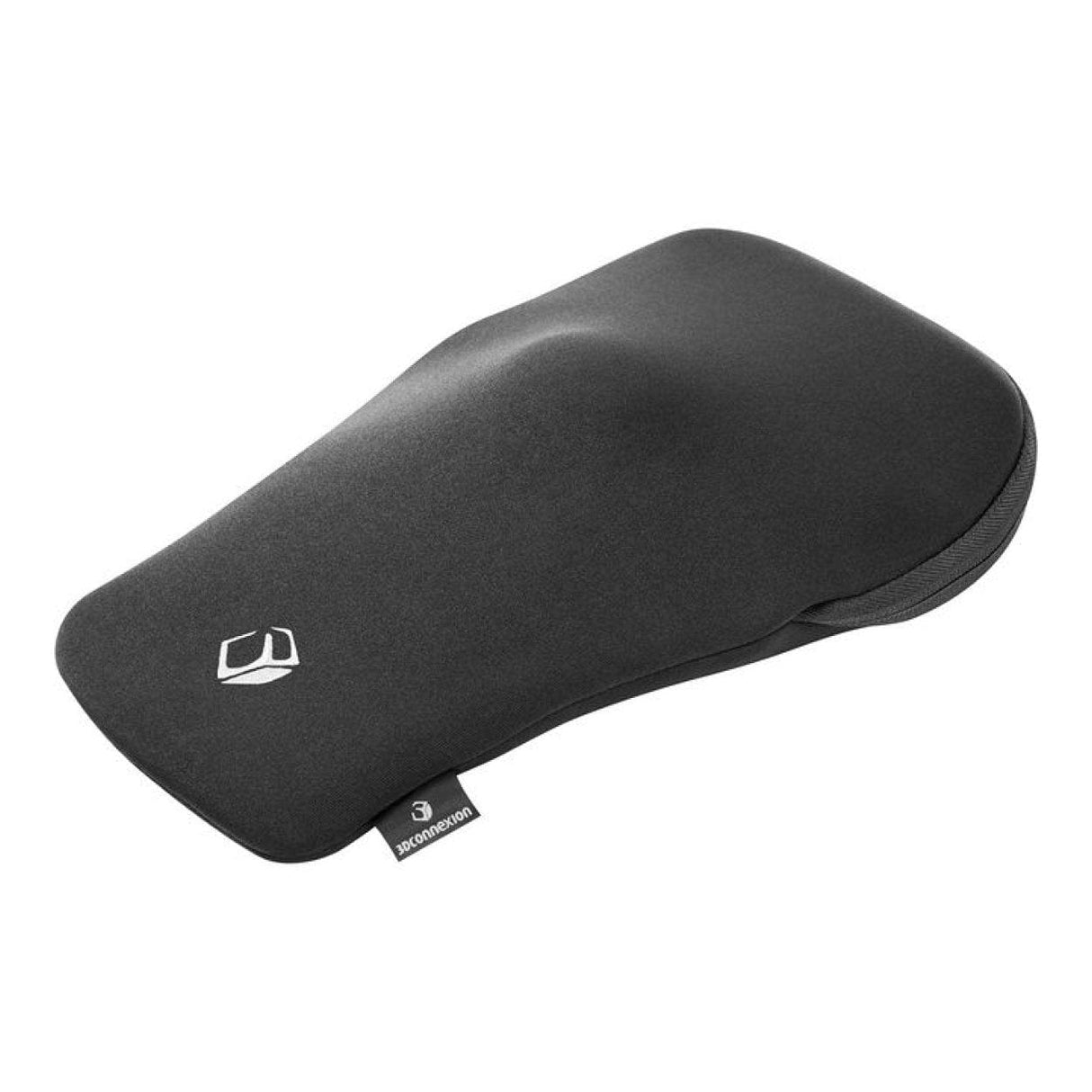 3Dconnexion SpaceMouse Enterprise Series Carry Case 3DX-700060