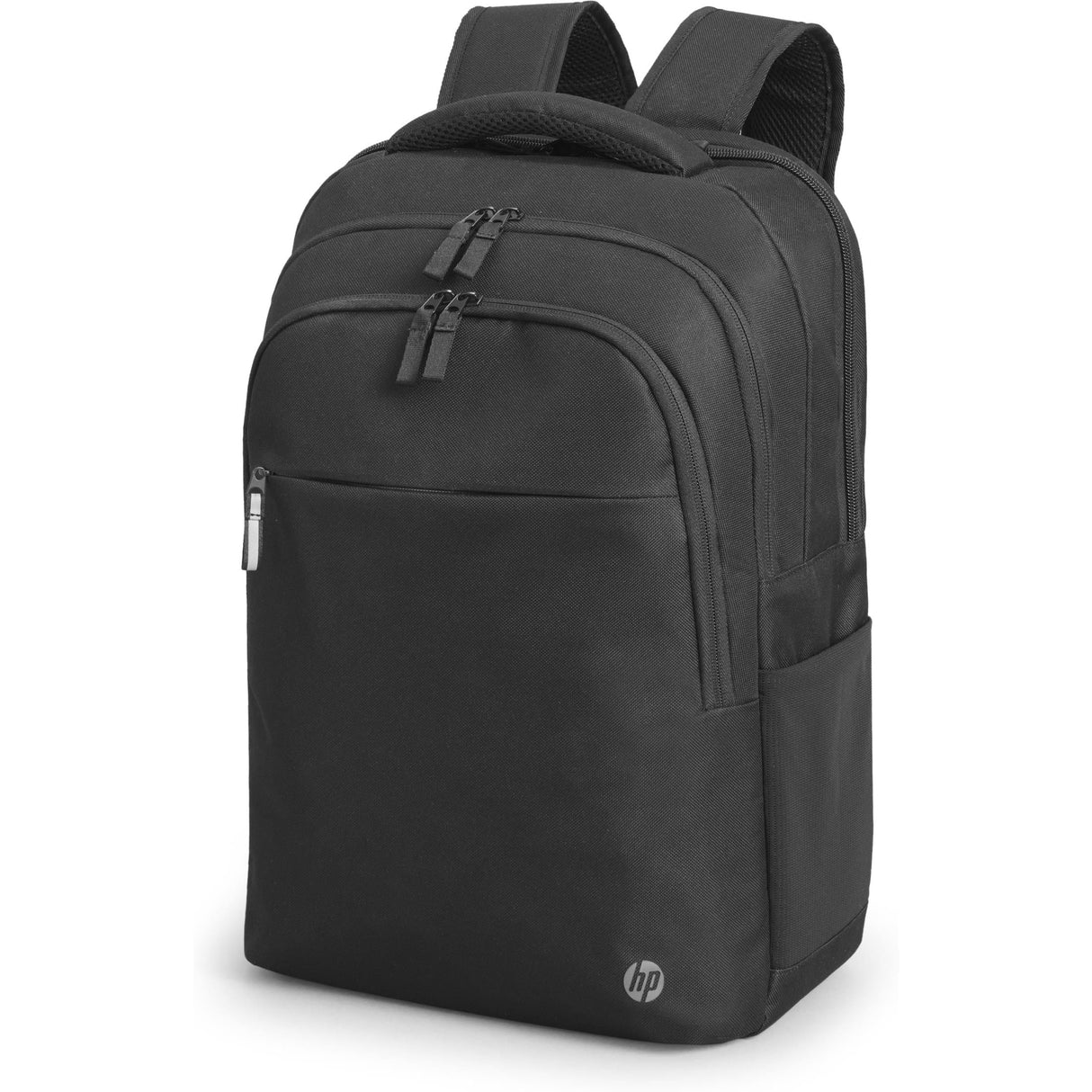 HP Renew Business 17.3-inch Notebook Backpack 12-pack Bulk 3E2U5A6
