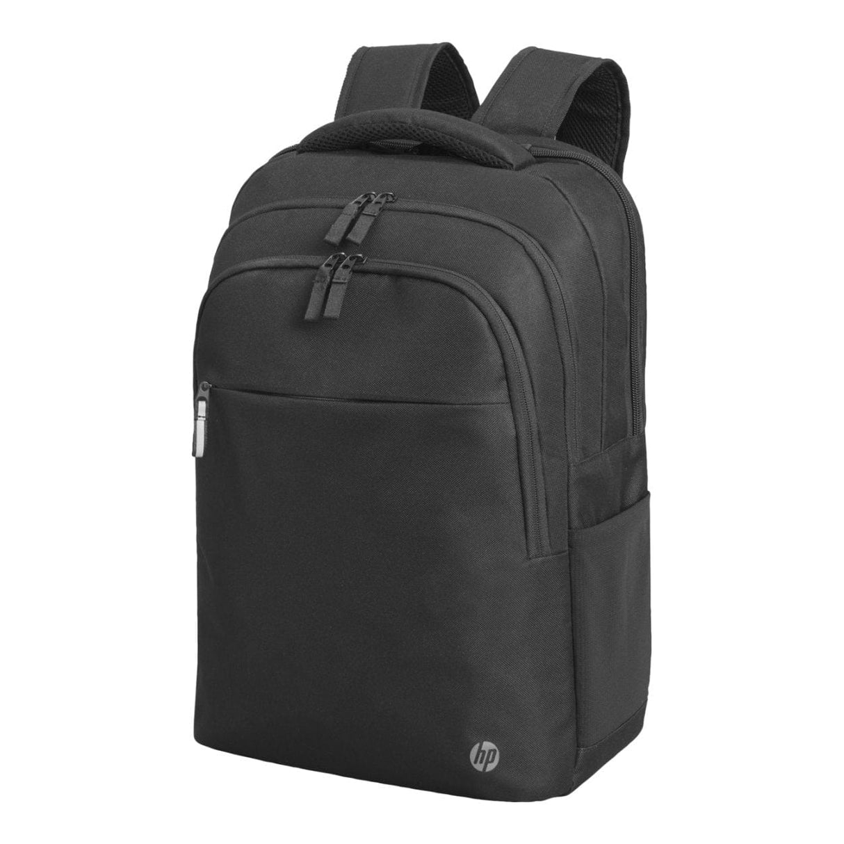 HP Renew Business 17.3-inch Notebook Backpack 3E2U5UT