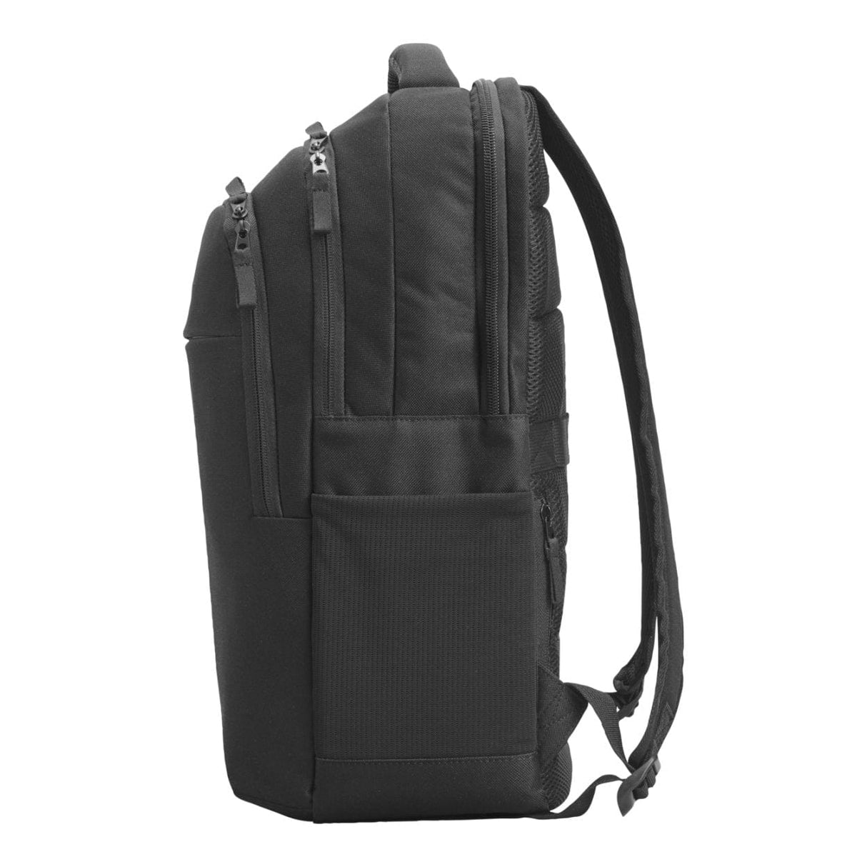 HP Renew Business 17.3-inch Notebook Backpack 3E2U5UT