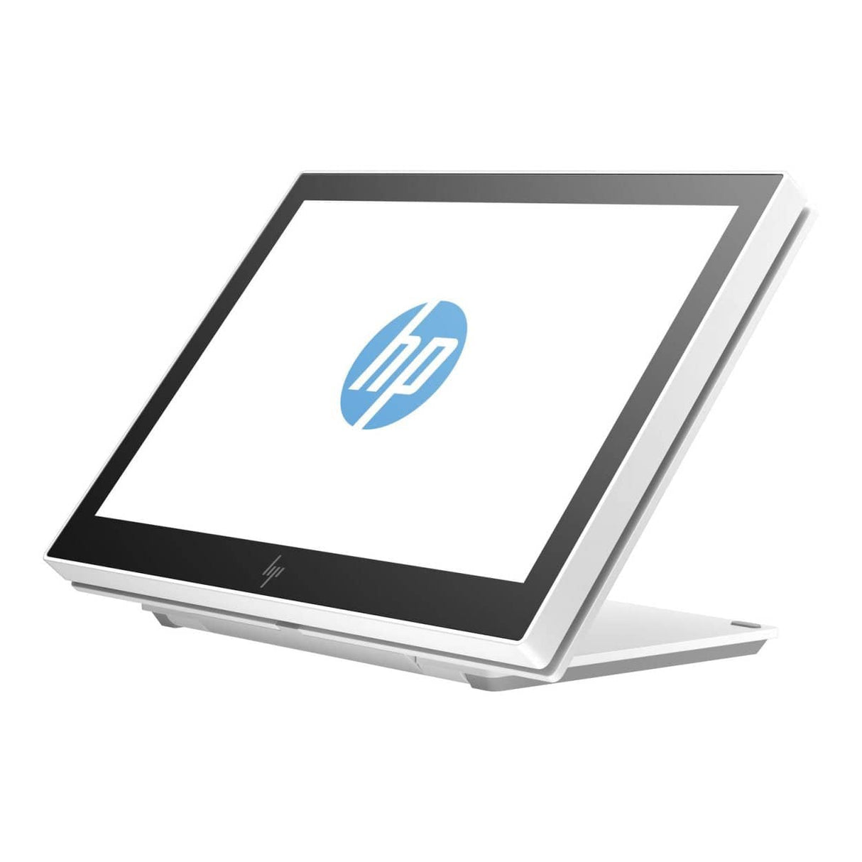 HP Engage One W 10.1-inch 1280 x 800p WXGA 16:10 60Hz 25ms IPS LED Touchscreen Monitor 3FH67AA
