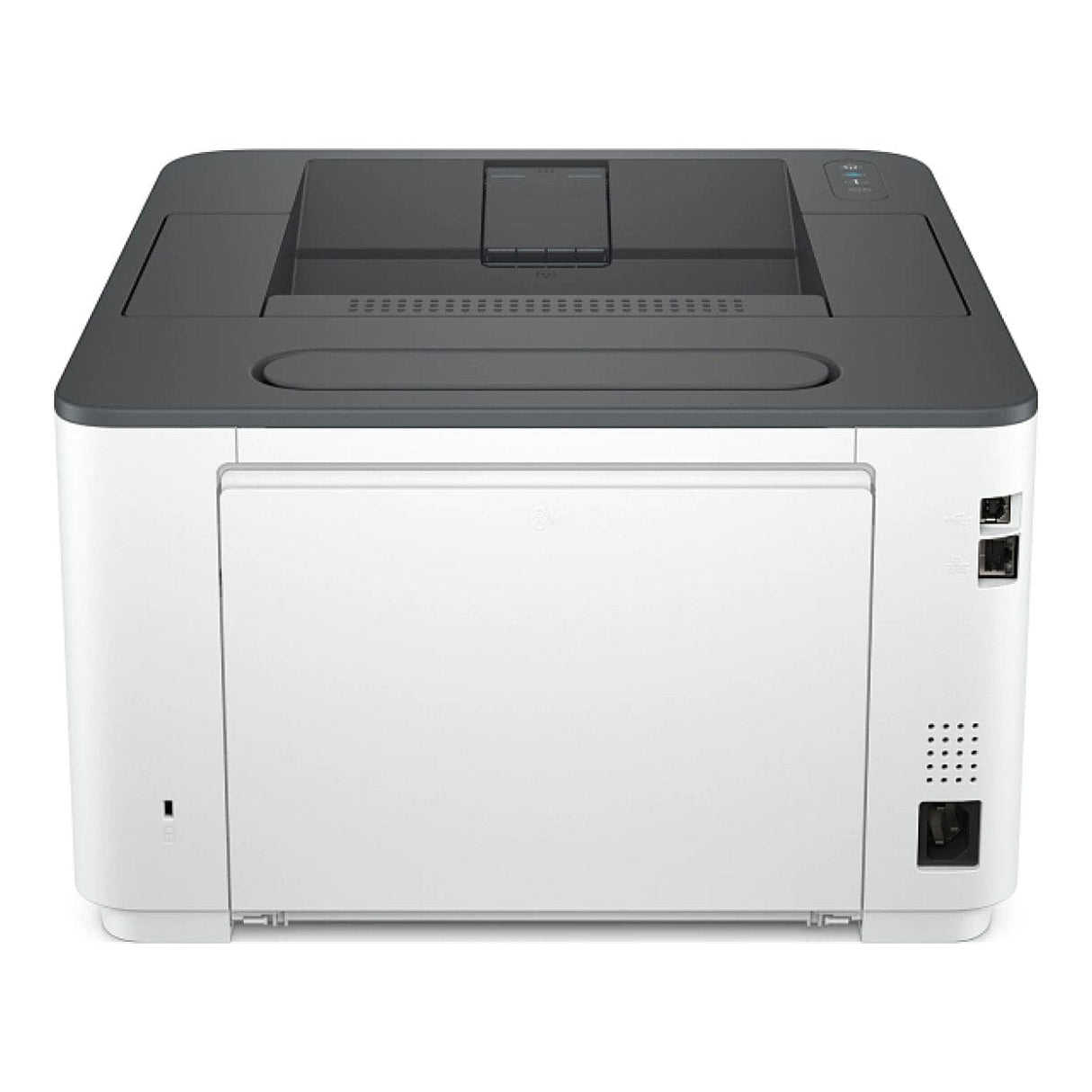 HP LaserJet Pro 3003dn A4 Mono Laser Printer 3G653A