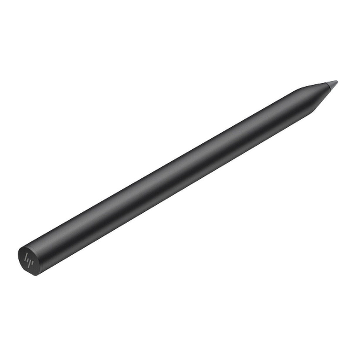 HP MPP 2.0 Rechargeable Tilt Pen Black 3J122AA