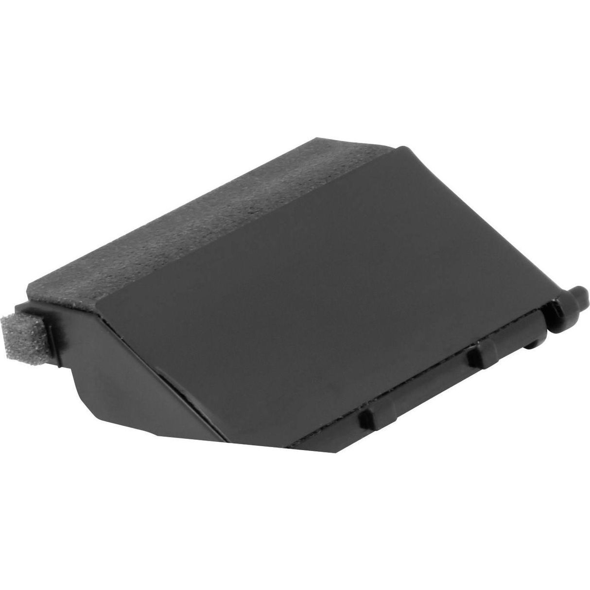HP LaserJet Flow ADF Separation Pad 3KR68A