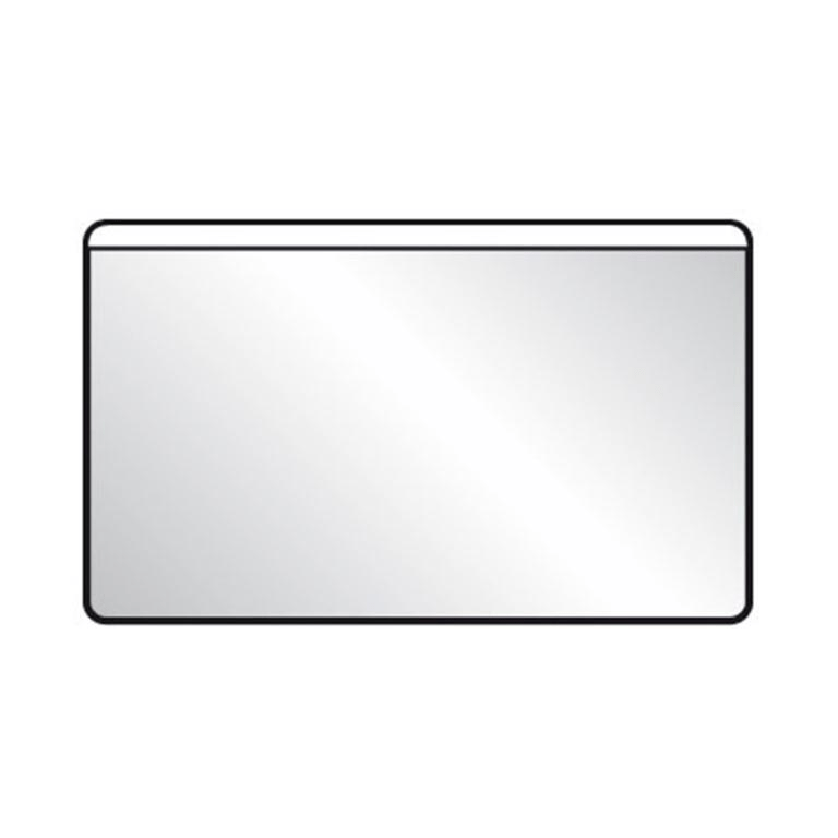 3L Self-Adhesive Business Card Pockets Top-Side Open 95 x 60mm 10-pack 3L/BC10111