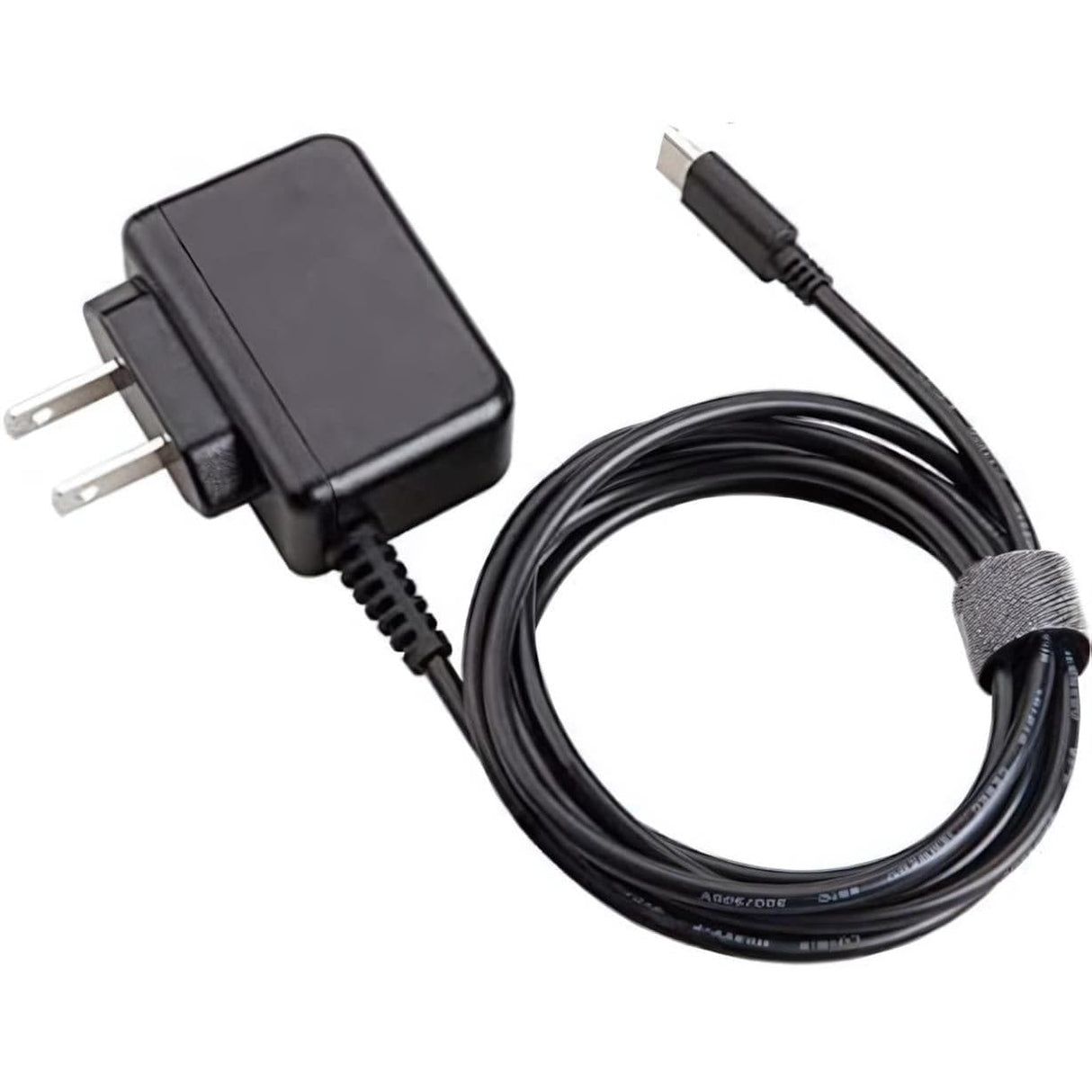 Alcatel-Lucent 5V 2A Power Supply 3MK08005RW