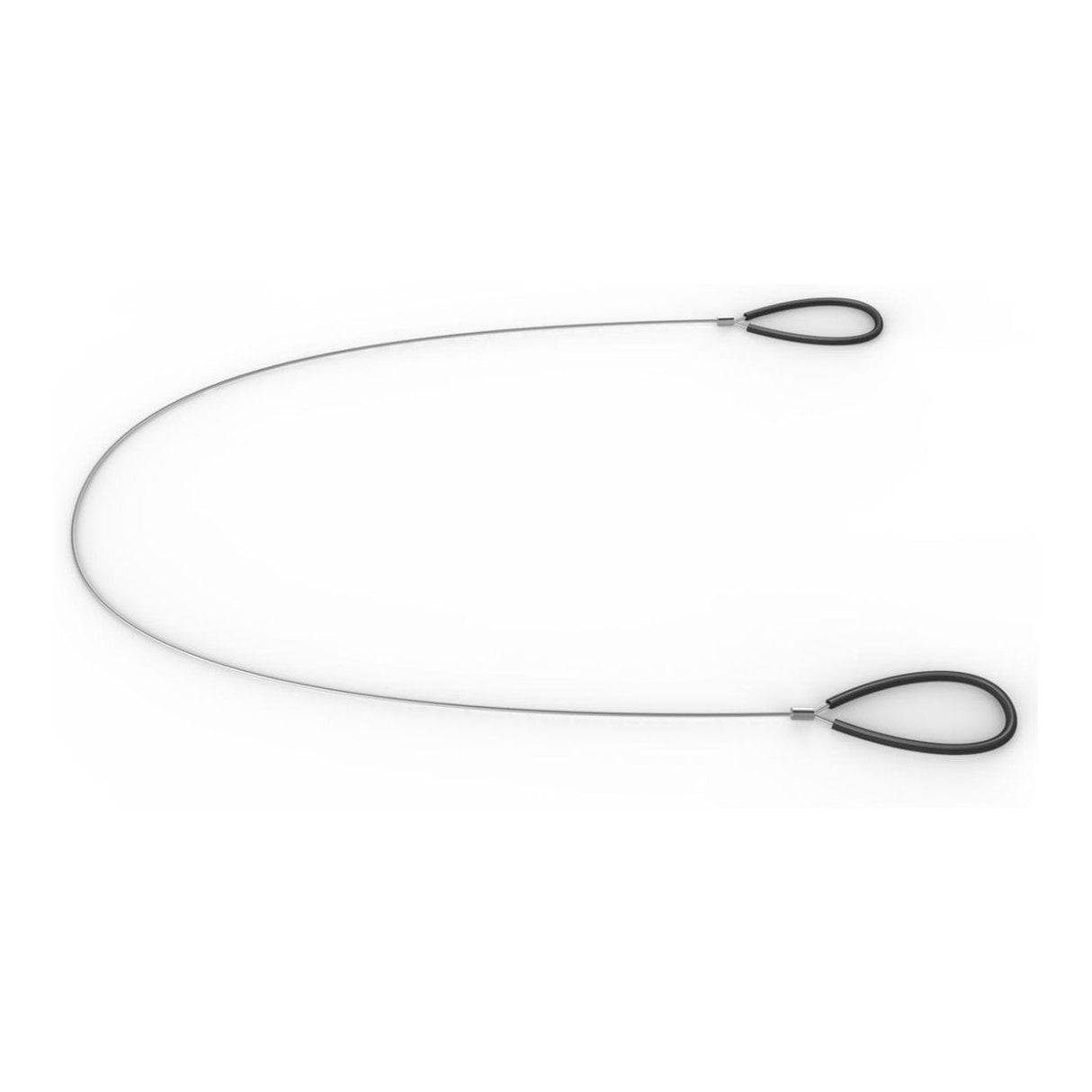 MacLocks Sticker Plate Removal Tool 3MRMV