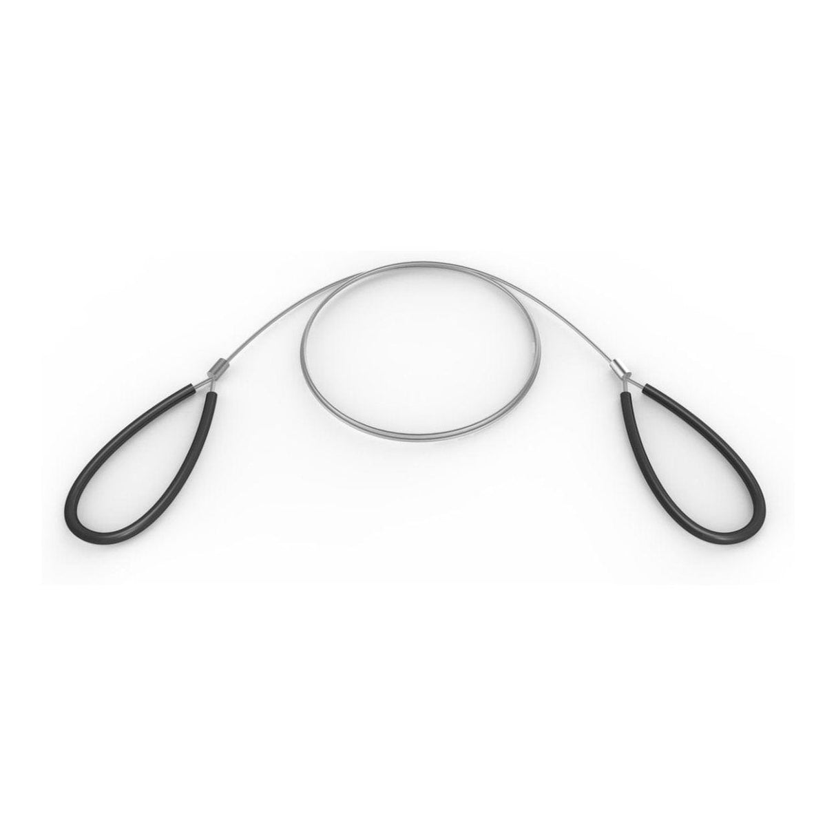 MacLocks Sticker Plate Removal Tool 3MRMV