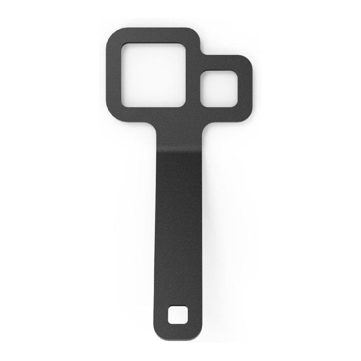 MacLocks Sticker Plate Removal Tool 3MRMV