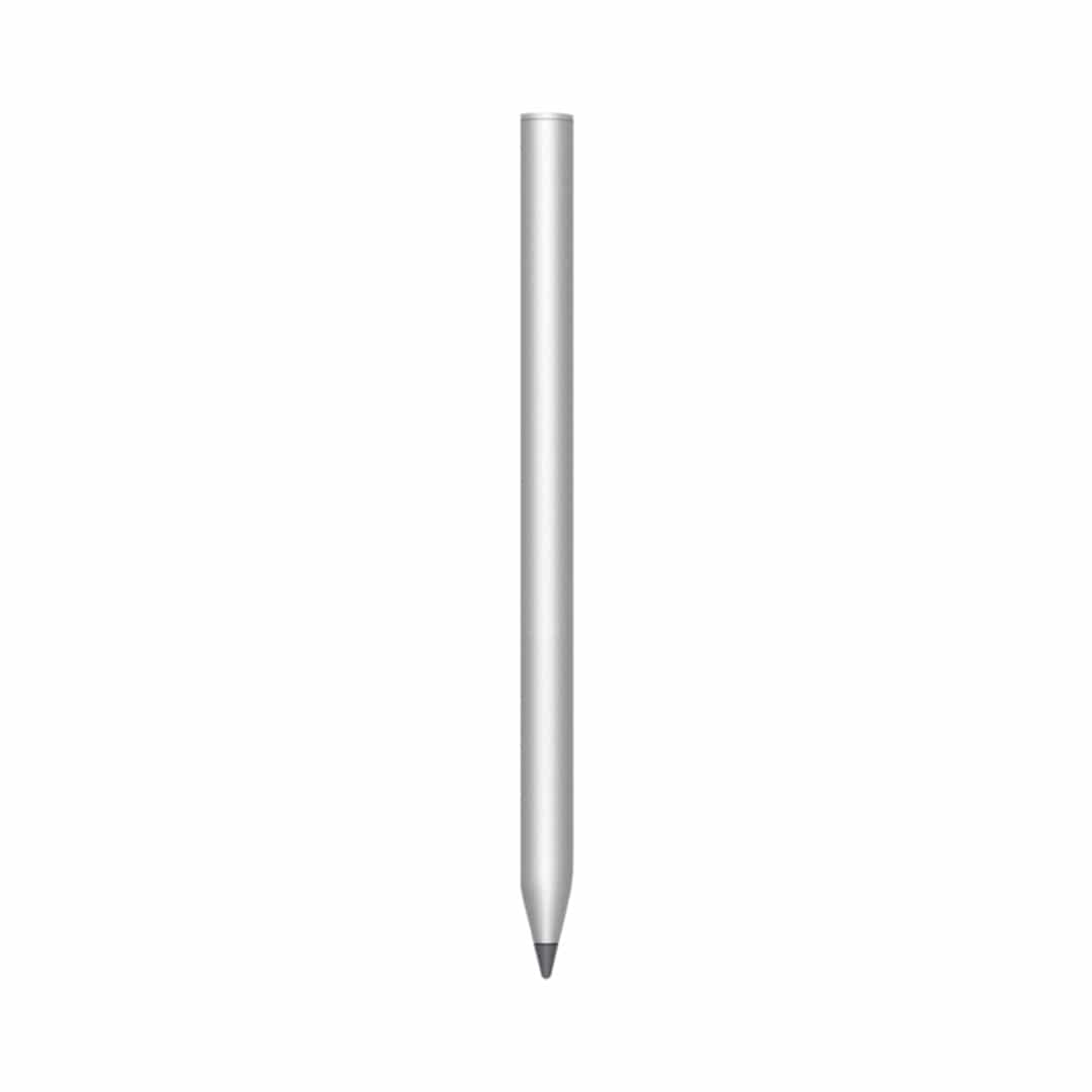 HP Wireless Rechargeable USI Pen 3V1V2AA
