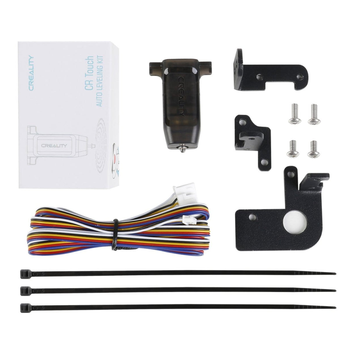 Creality 3D CR Touch Auto Leveling Kit 4001010026