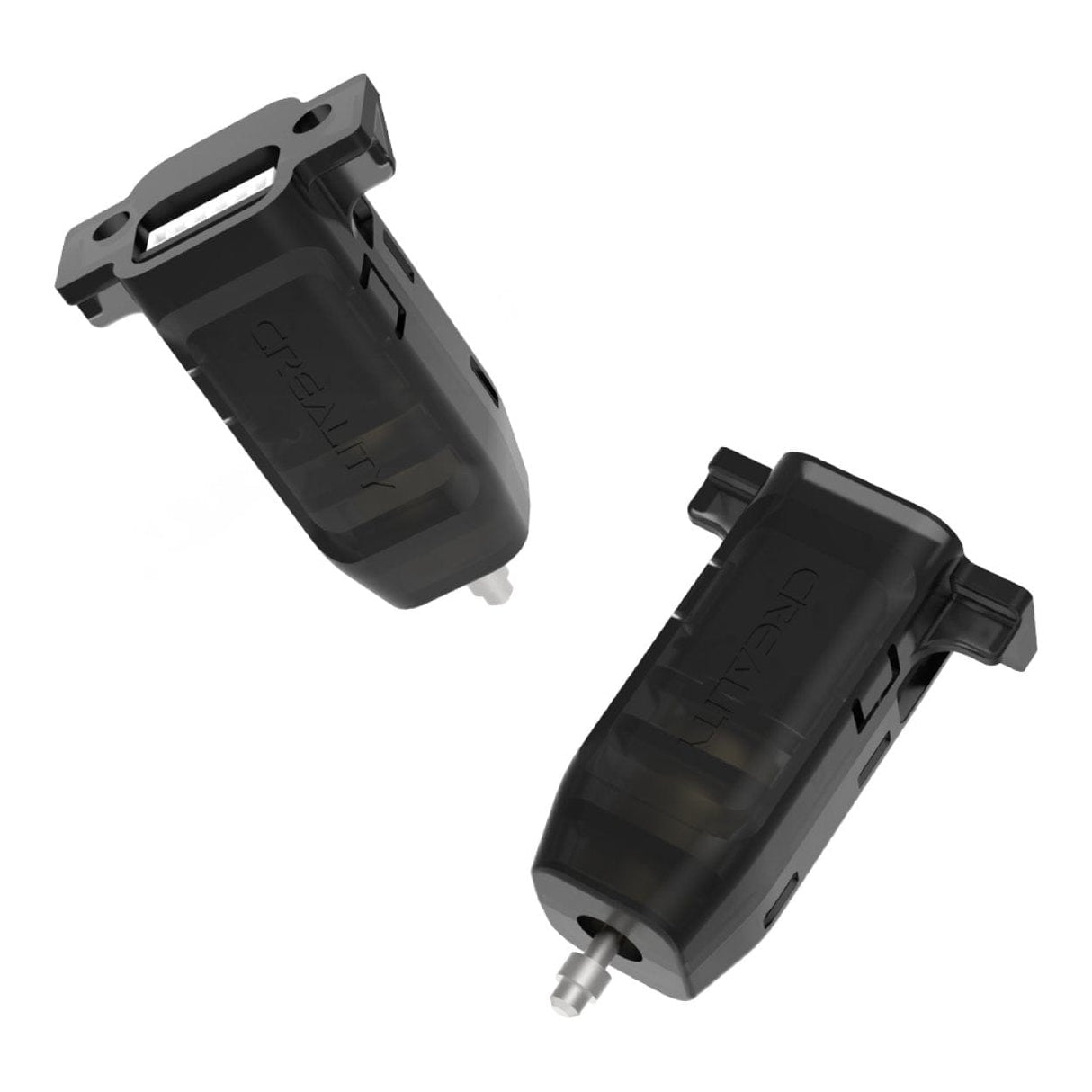 Creality 3D CR Touch Auto Leveling Kit 4001010026