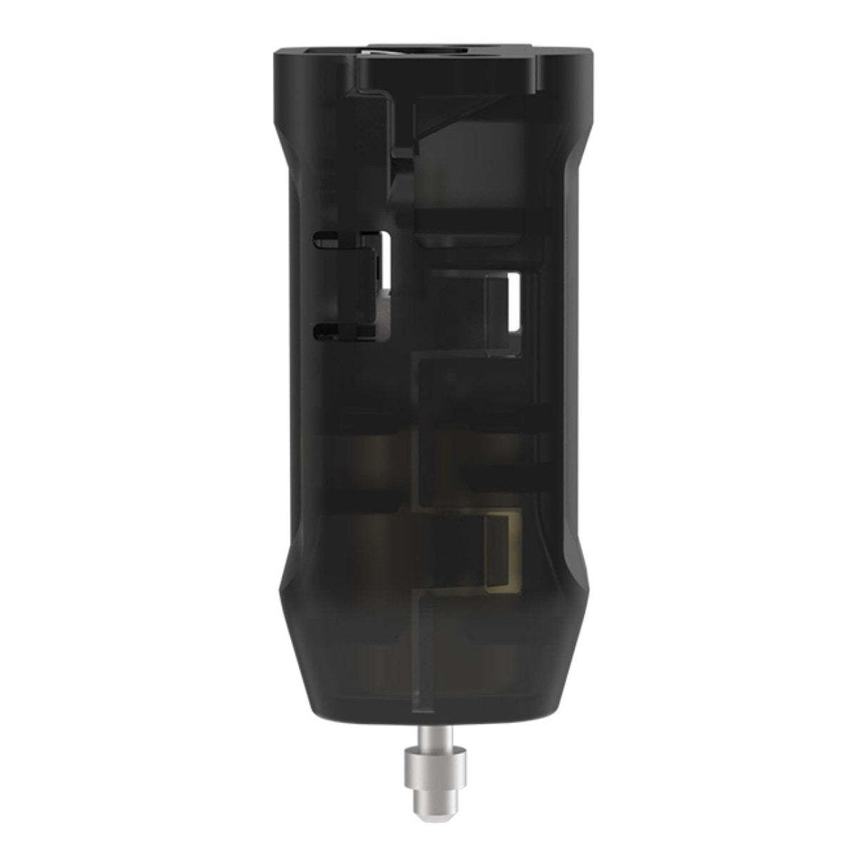 Creality 3D CR Touch Auto Leveling Kit 4001010026