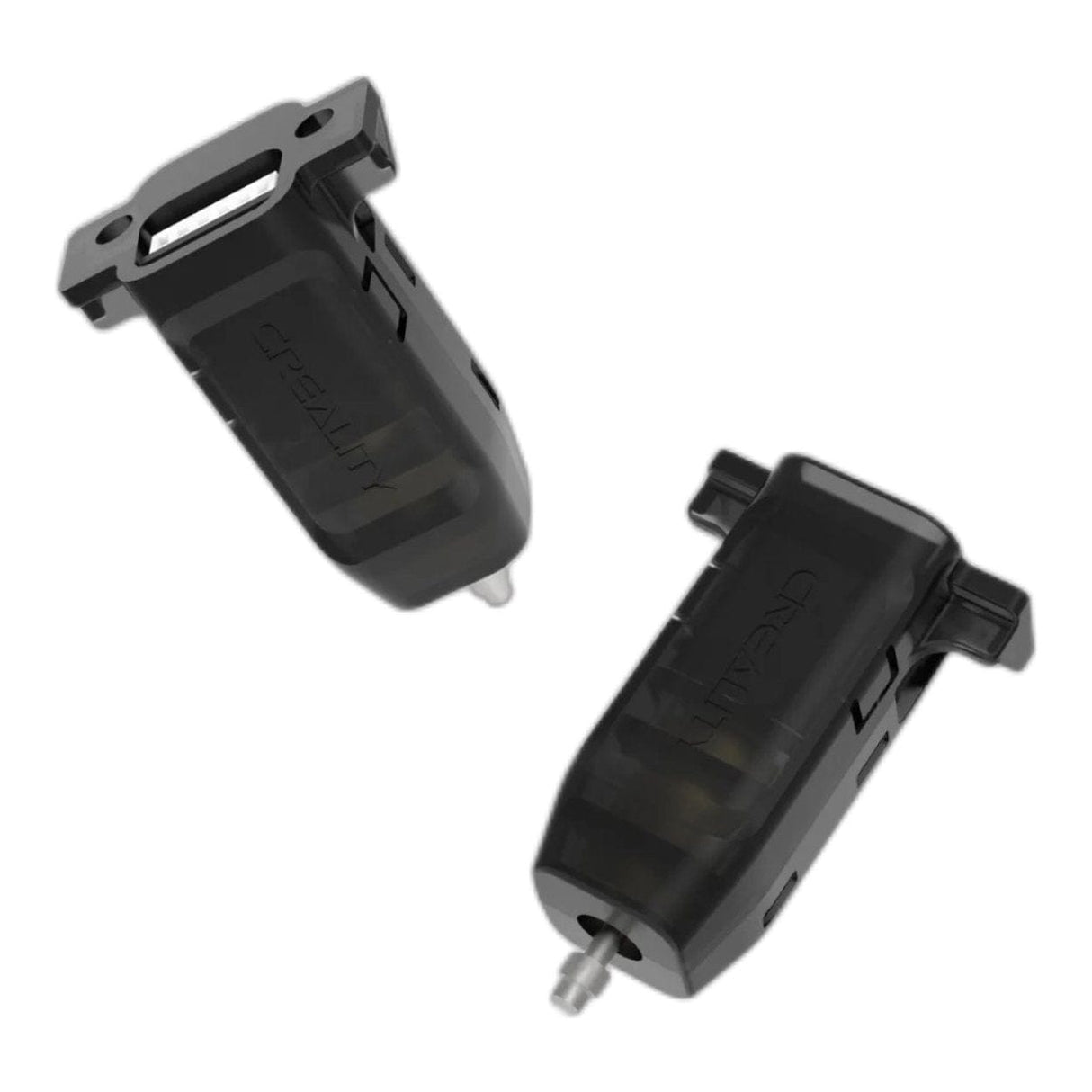 Creality 3D CR Touch Auto-Leveling Sensor Kit 4001010027