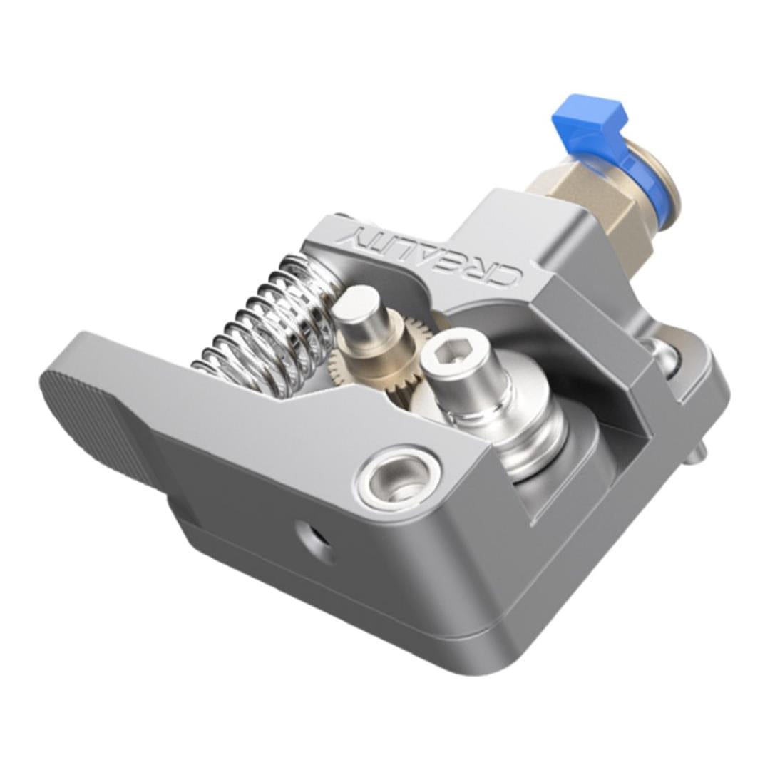 Creality 3D Extruder Upgrade Kit for Ender-3/CR-10 4001020009