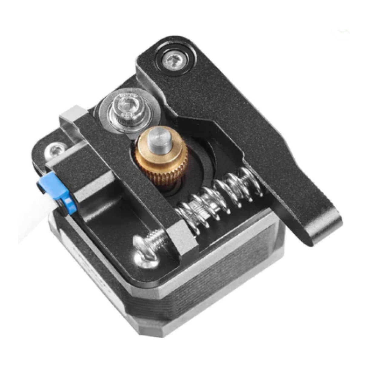 Creality 3D Extruder Upgrade Kit for Ender-3/CR-10 4001020009