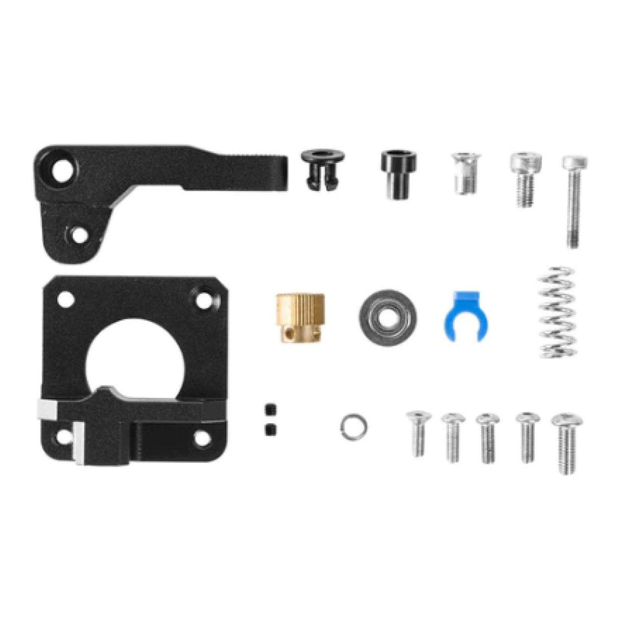 Creality 3D Extruder Upgrade Kit for Ender-3/CR-10 4001020009