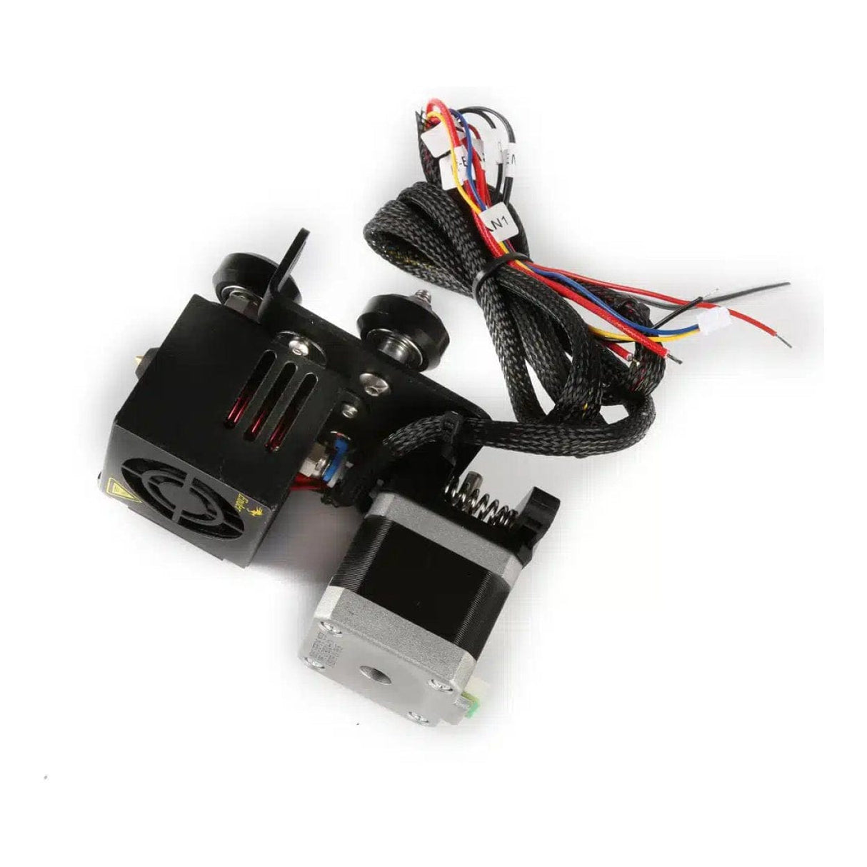 Creality 3D Ender 3 Direct Drive Extruder Kit 4001020013