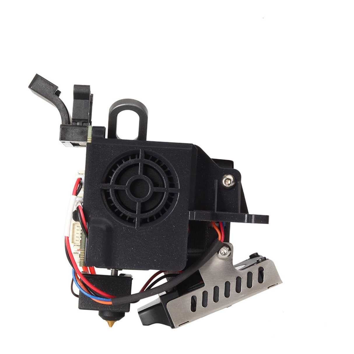 Creality 3D Sprite Extruder Pro Kit 4001020036