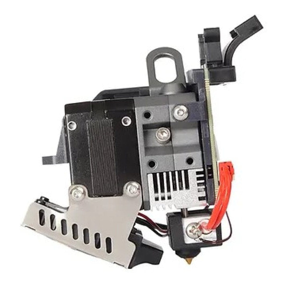 Creality 3D Sprite Extruder Pro Kit 4001020036