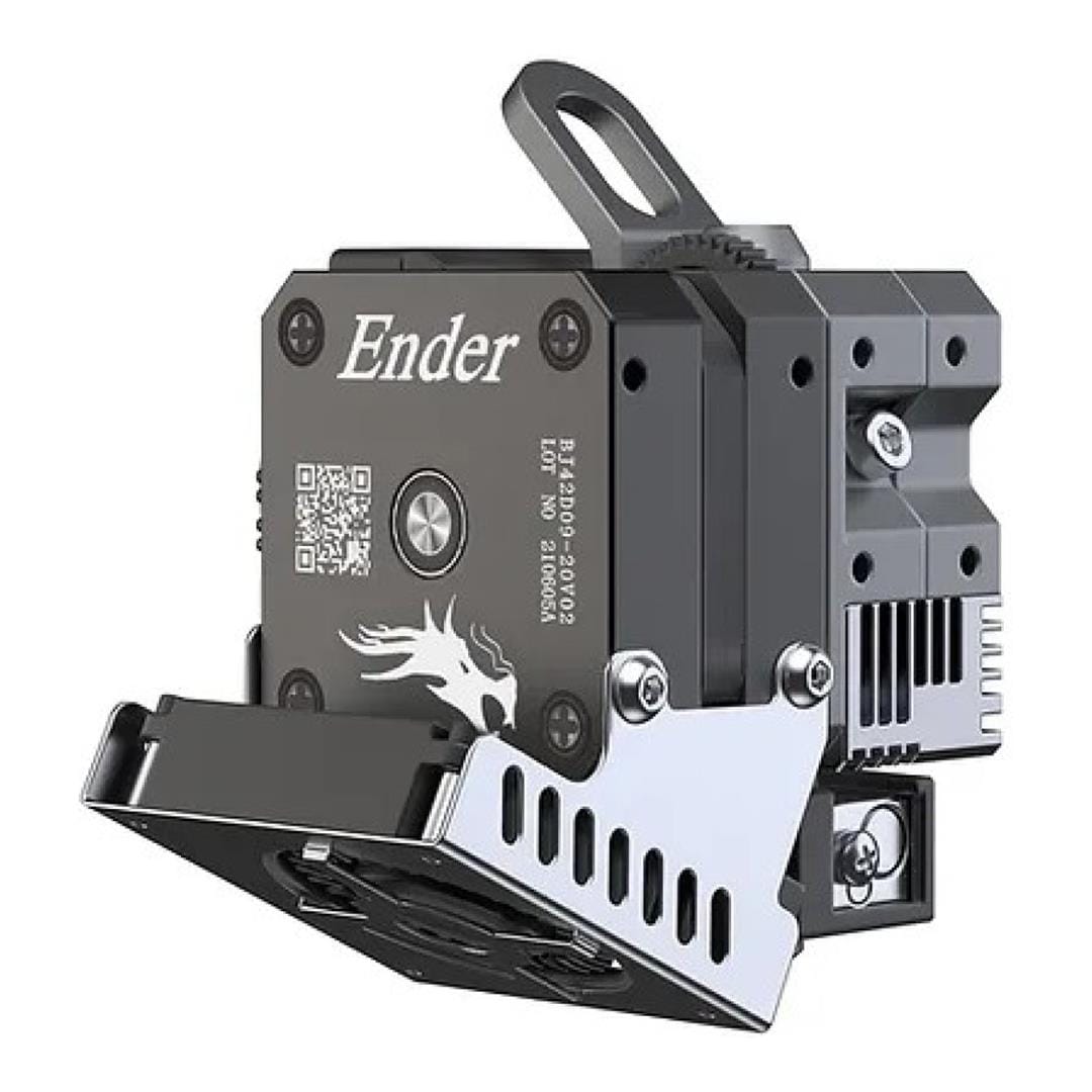 Creality 3D Sprite Extruder Pro Kit 4001020036