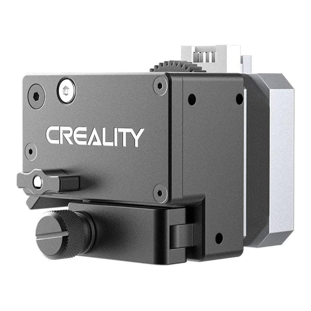 Creality 3D Fit Extruder Kit 4001020054