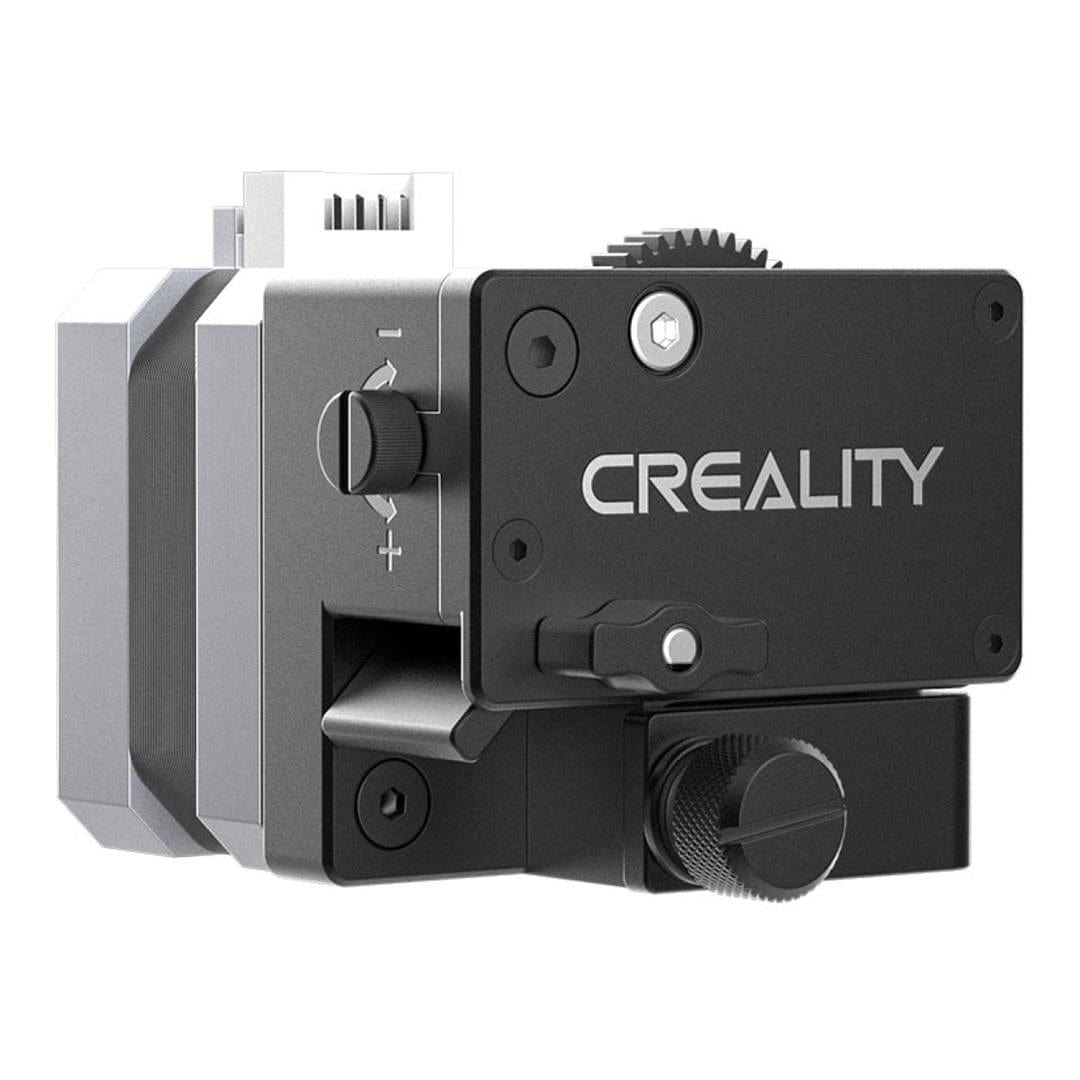 Creality 3D Fit Extruder Kit 4001020054