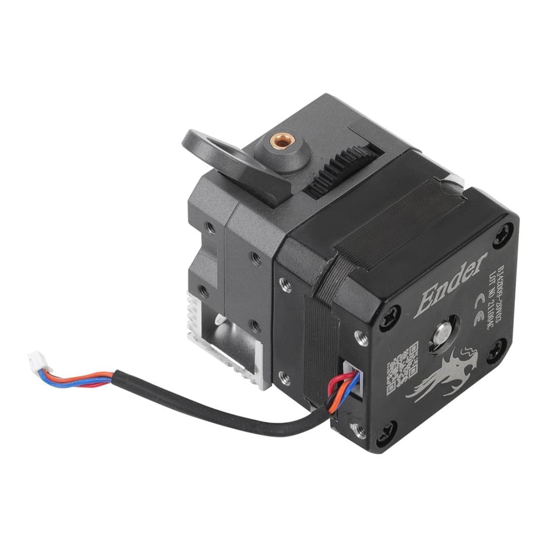 Creality Extrusion Kit for Ender-3 S1 Plus and Ender-3 S1 Pro 4001020061