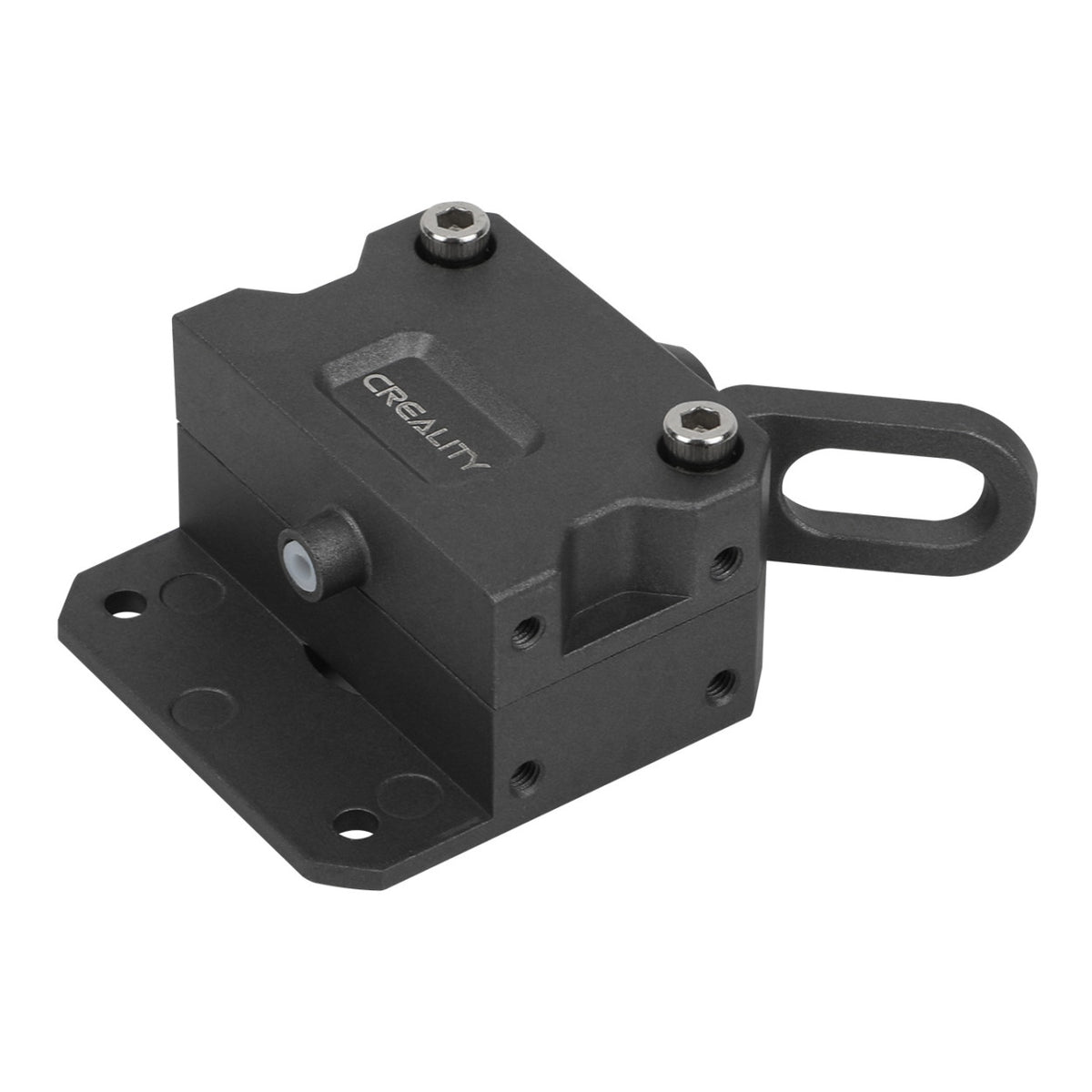 Creality Extrusion Mechanism Kit 4001020063