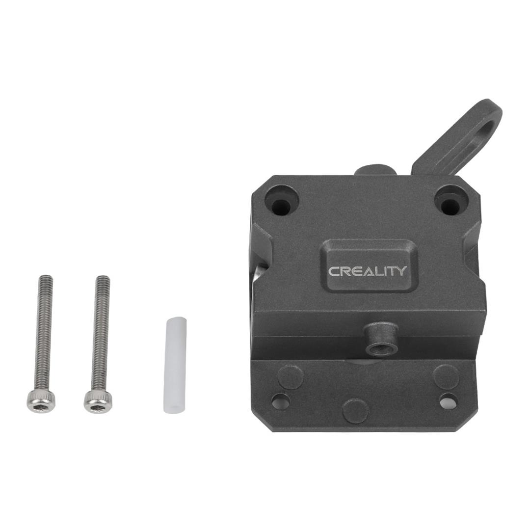 Creality Extrusion Mechanism Kit 4001020063