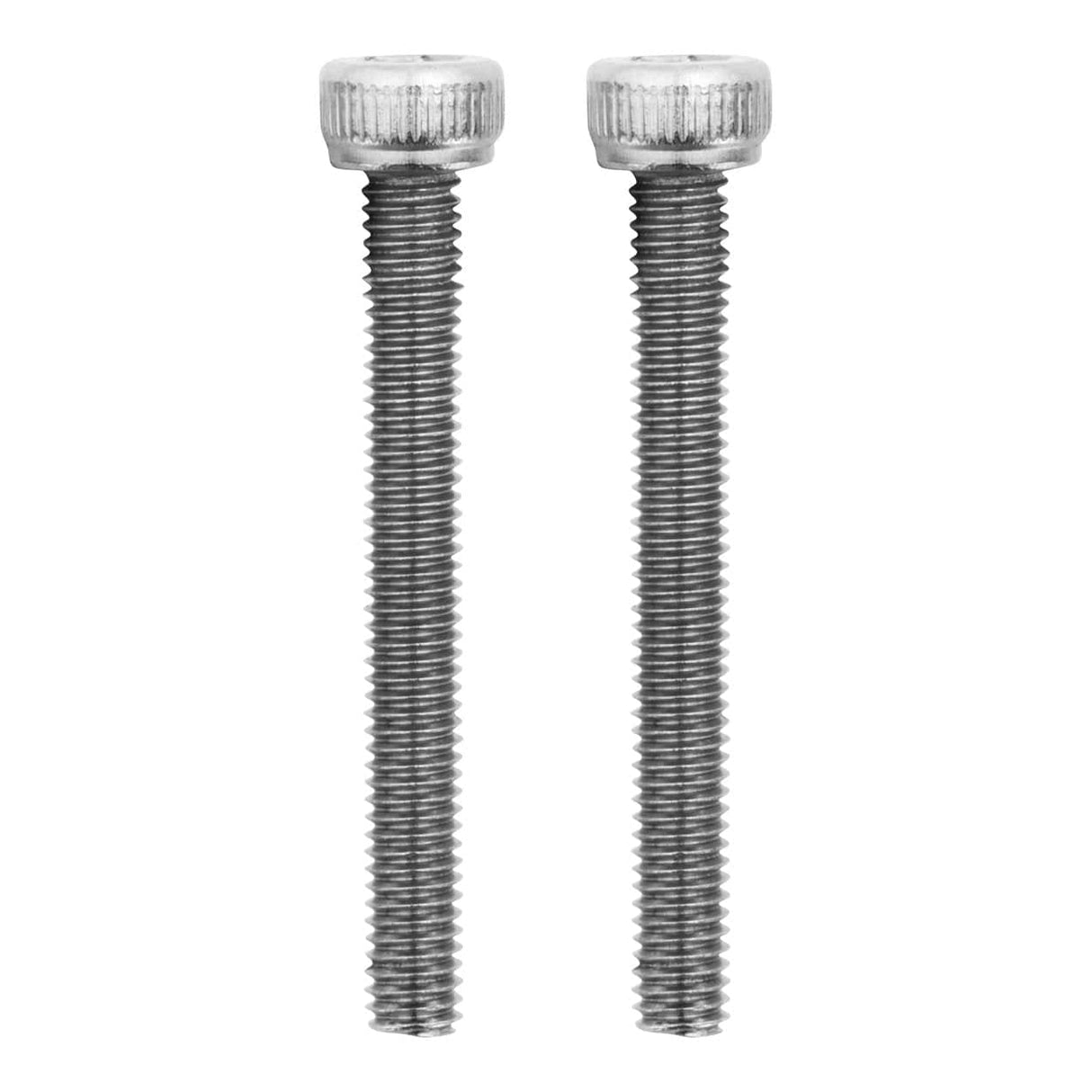 Creality 3D Extrusion Kit 4001020064