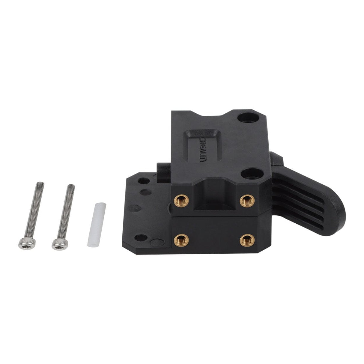 Creality 3D Extrusion Kit 4001020064