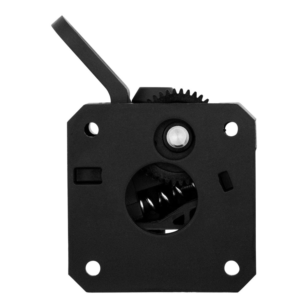 Creality 3D Extrusion Kit 4001020064