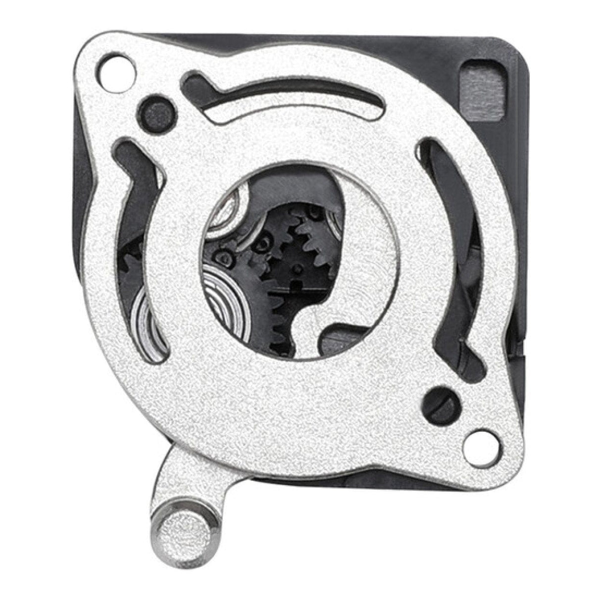Creality 3D K1 Extruder Mechanism Kit 4001020076