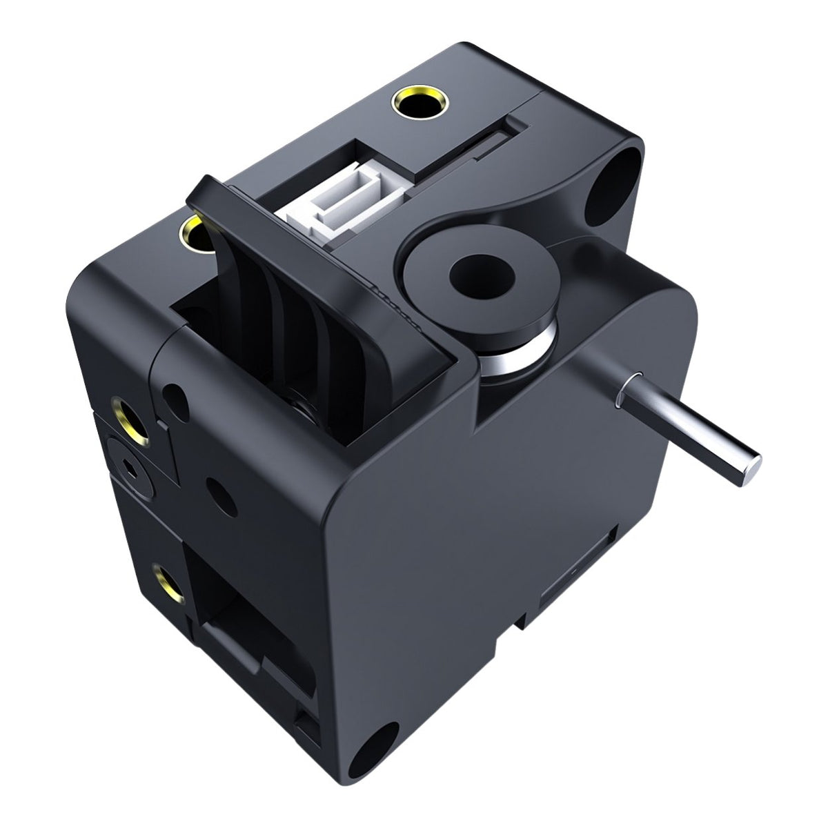 Creality Hi Extruder / Extrusion Kit 4001020080