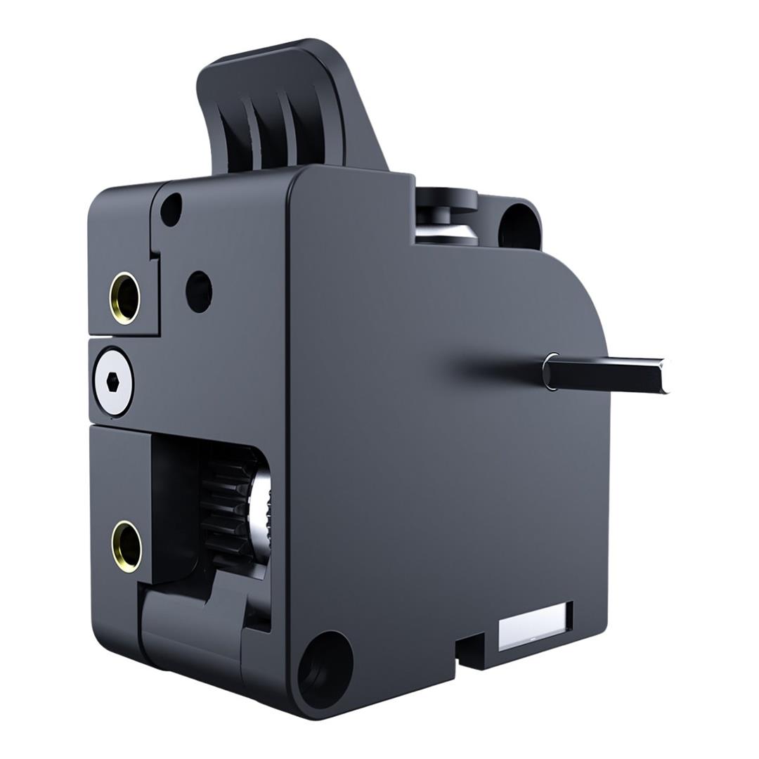 Creality Hi Extruder / Extrusion Kit 4001020080