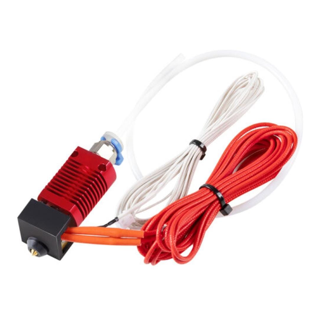 Creality 3D Hotend Kit for Ender-3 V2 4001030041