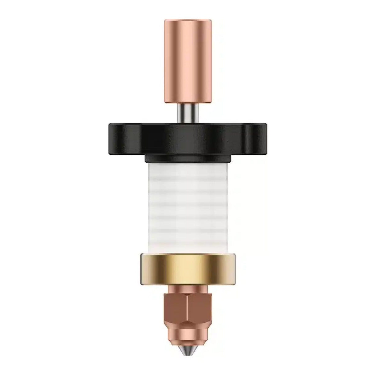 Creality 3D K1 Max Ceramic Heating Block Kit 4001030123