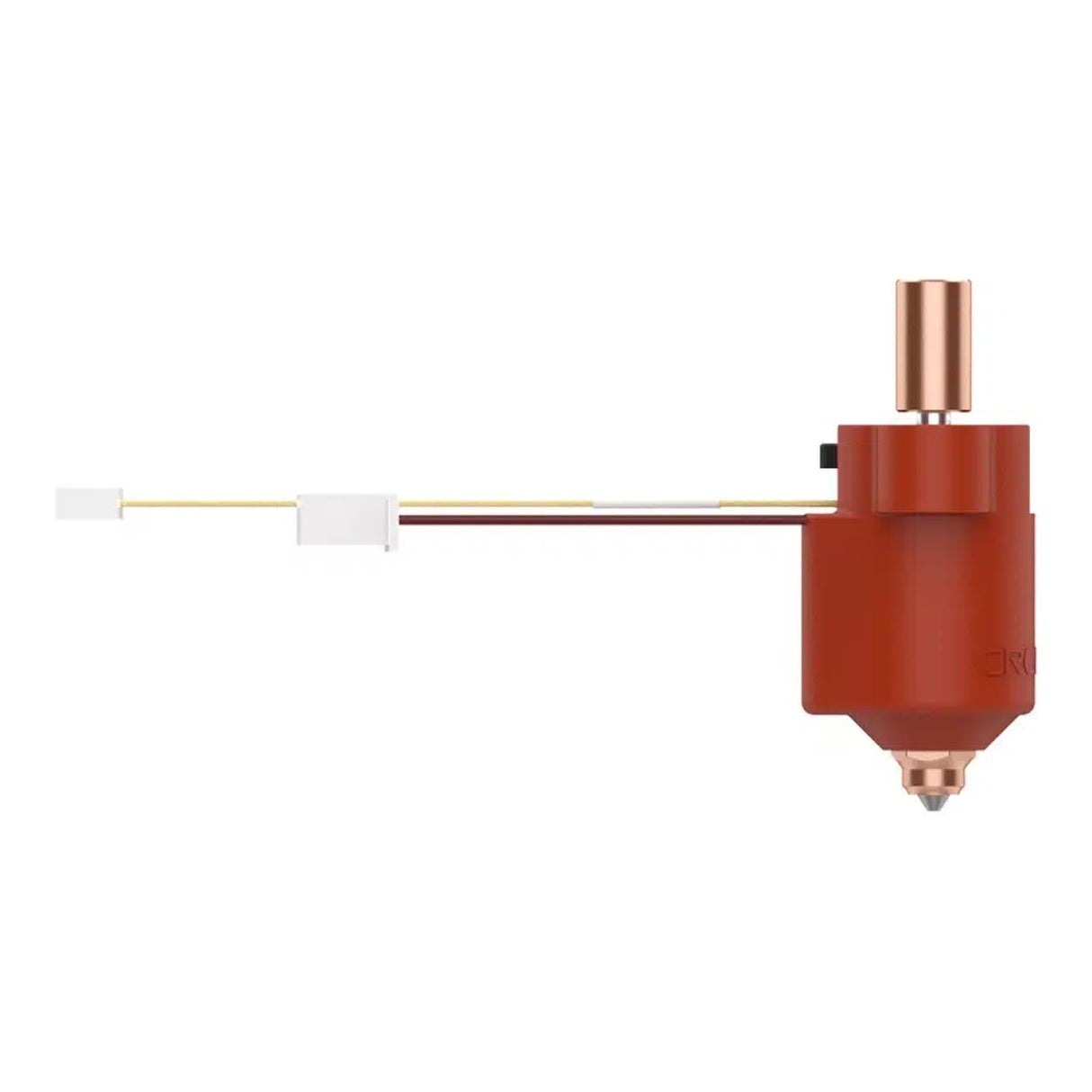 Creality 3D K1 Max Ceramic Heating Block Kit 4001030123