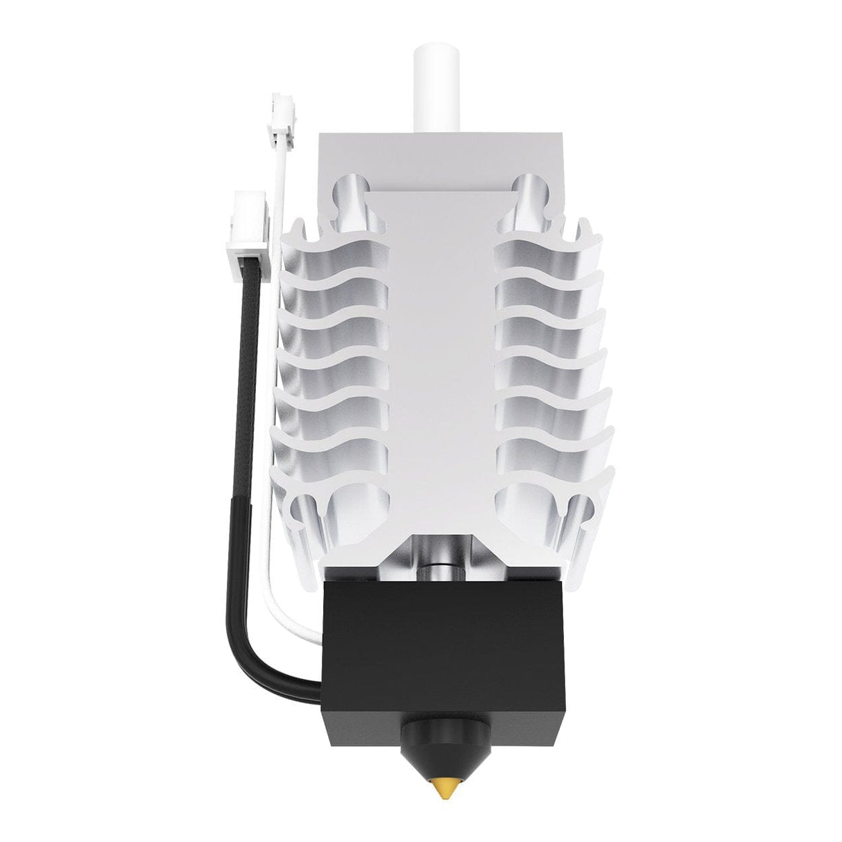 Creality 3D Hotend Kit 4001030127