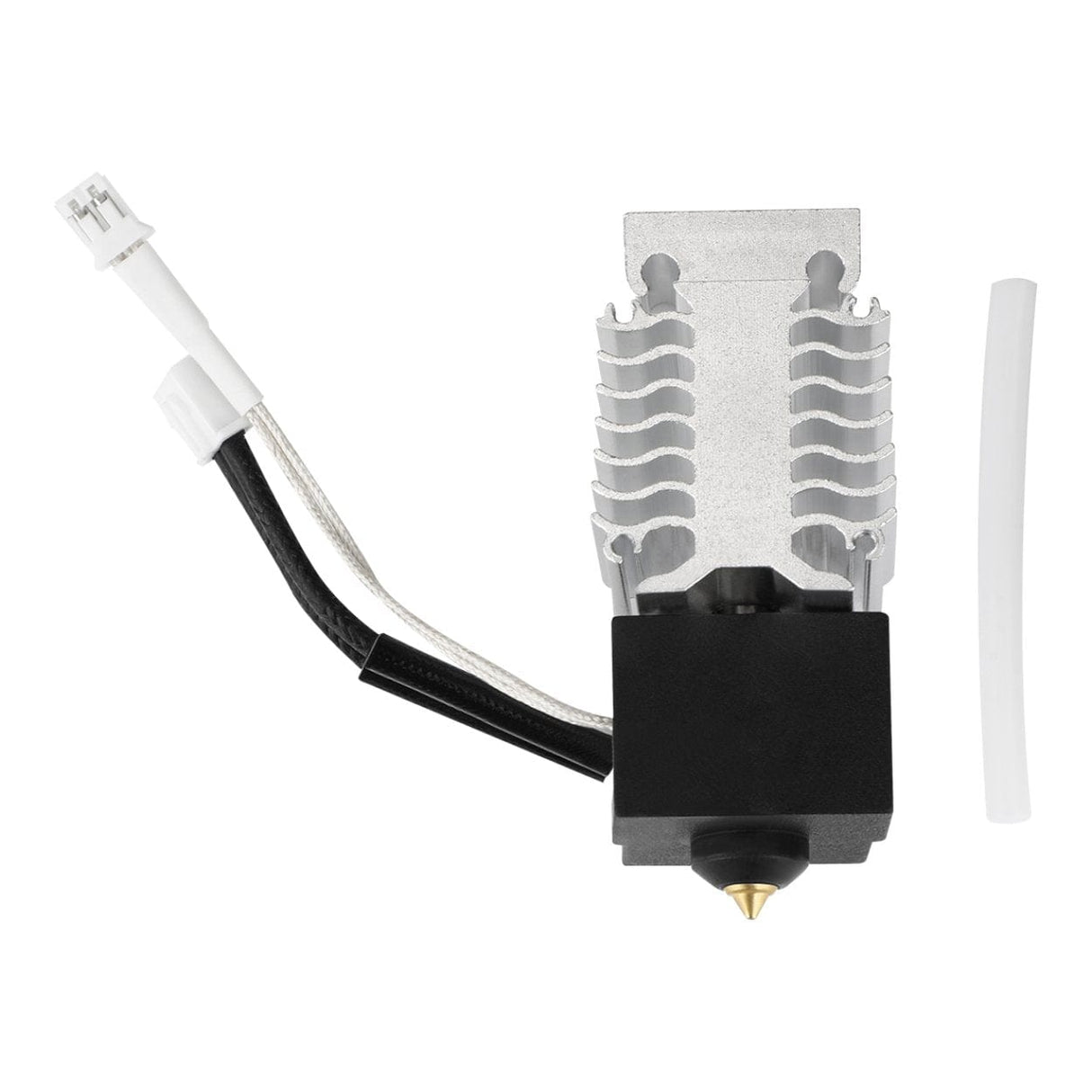 Creality 3D Hotend Kit 4001030127